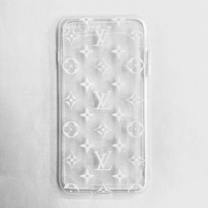 Apple iPhone 7/8 Plus